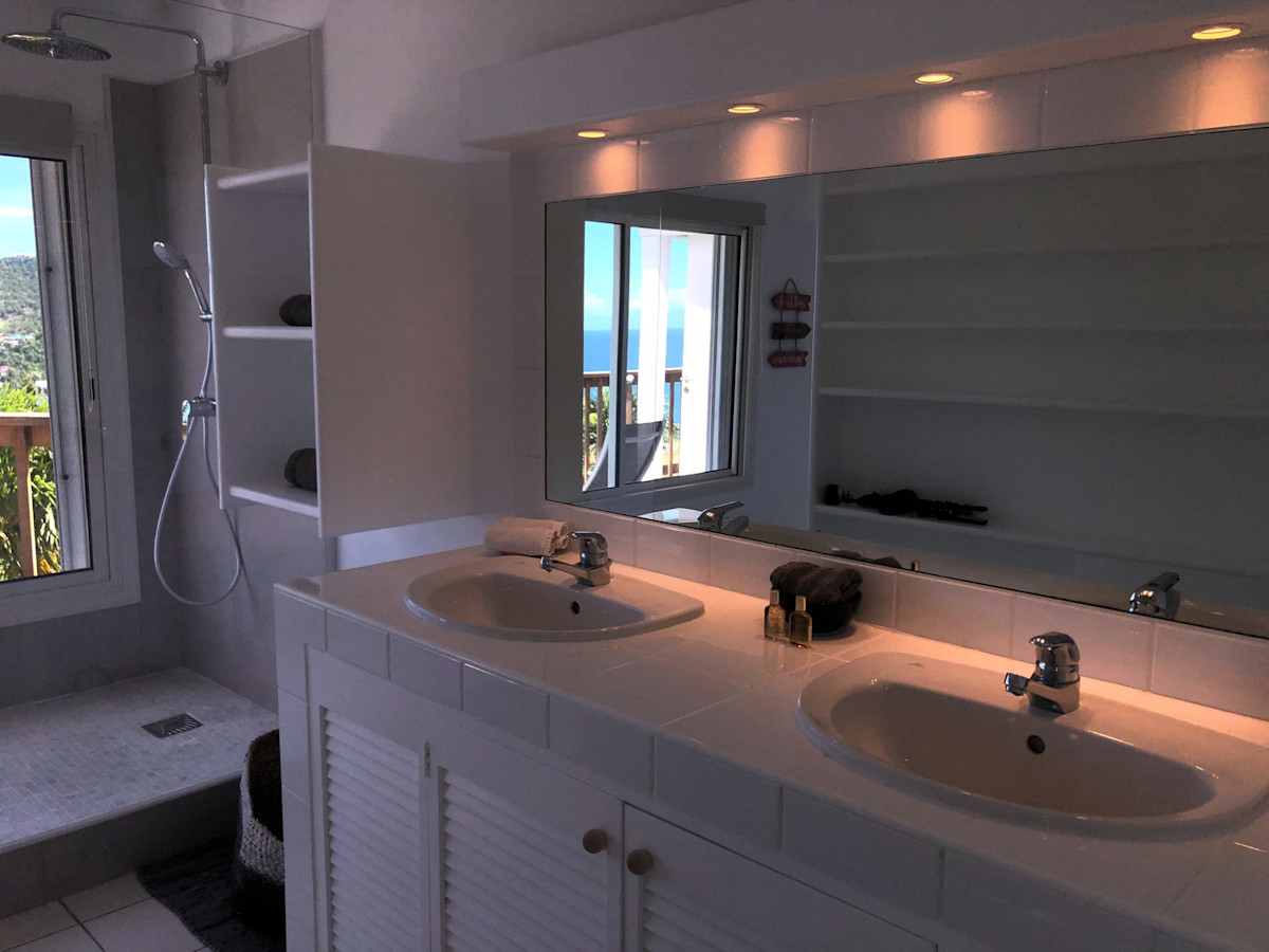 Villa Idalia property image