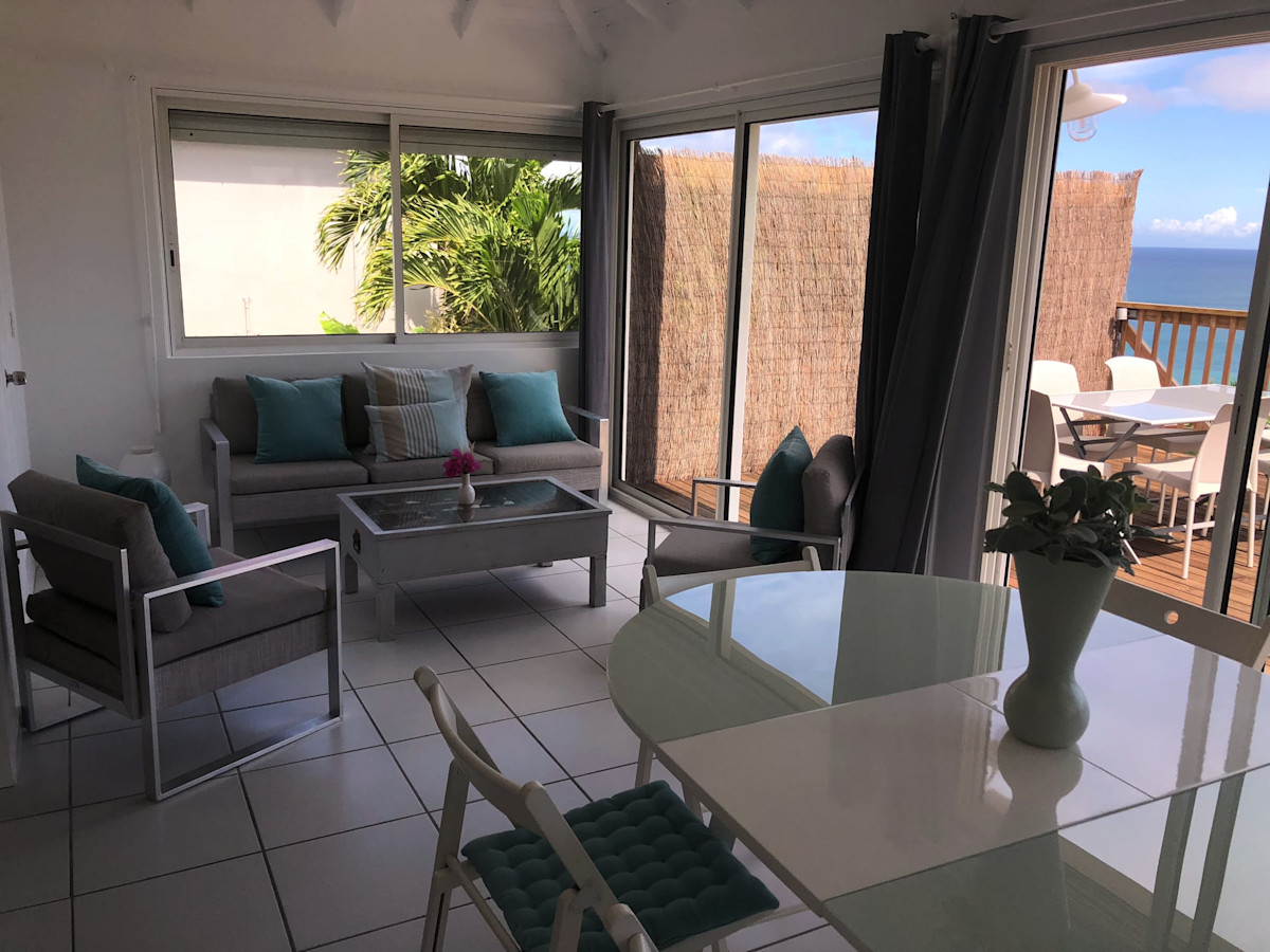 Villa Idalia property image