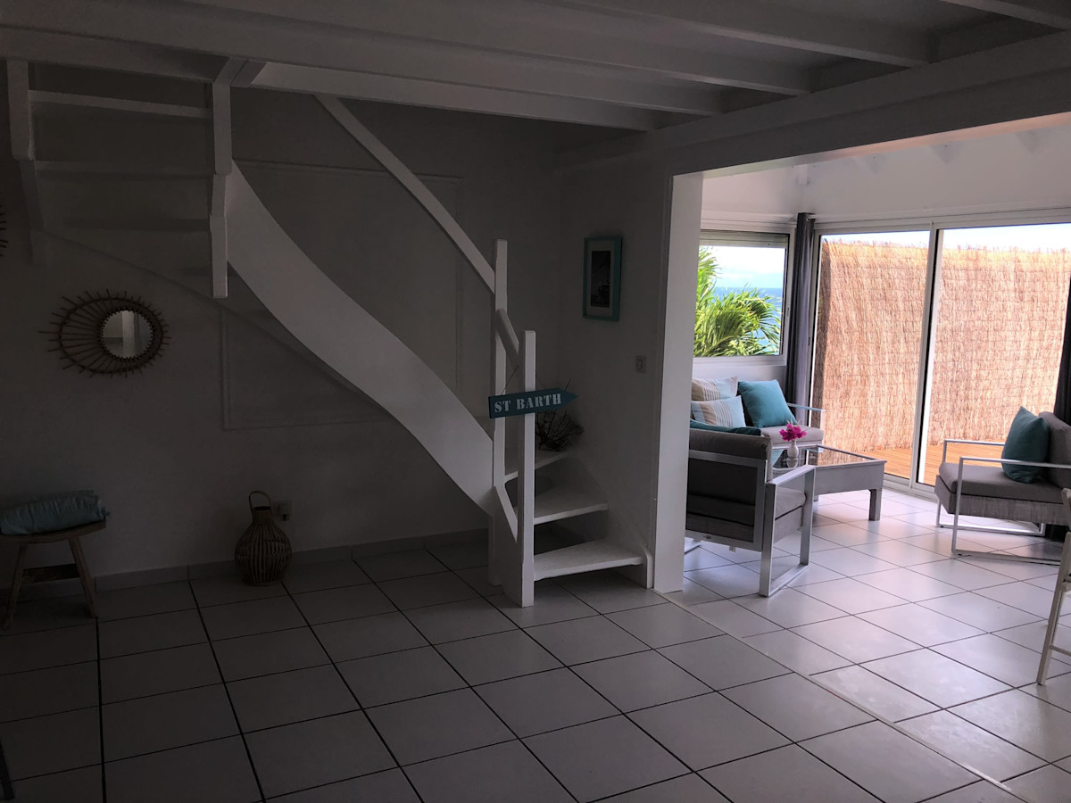 Villa Idalia property image