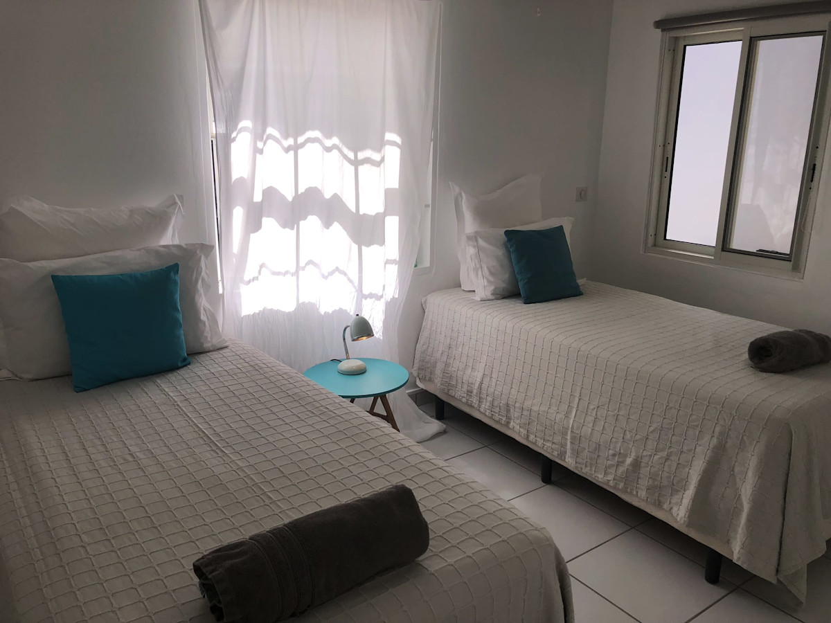 Villa Idalia property image