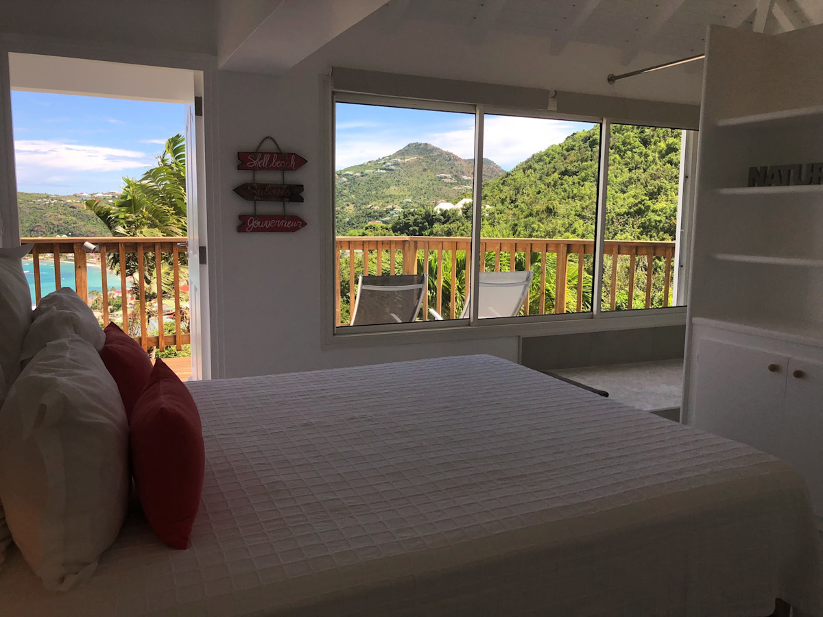 Villa Idalia property image
