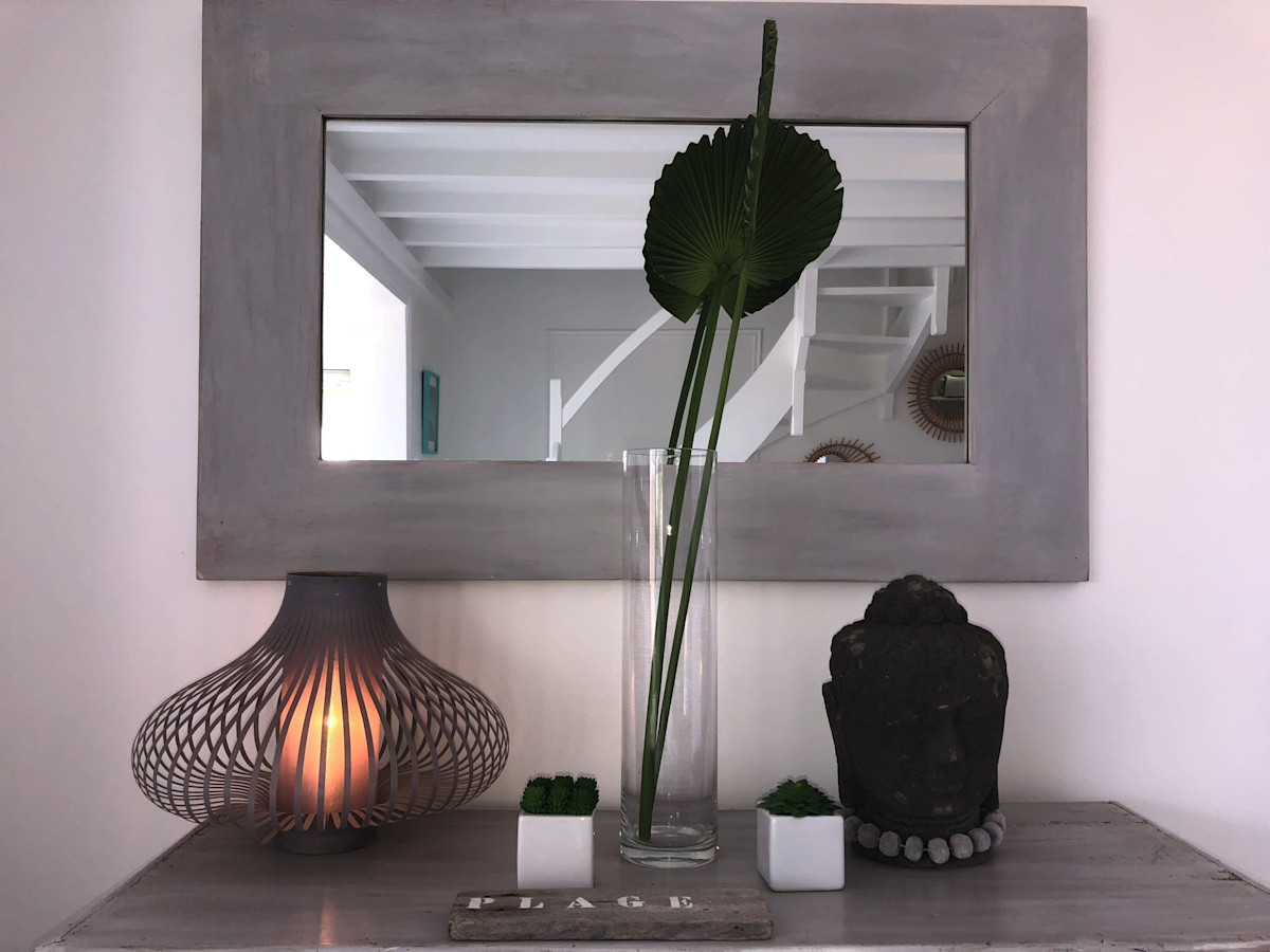 Villa Idalia property image