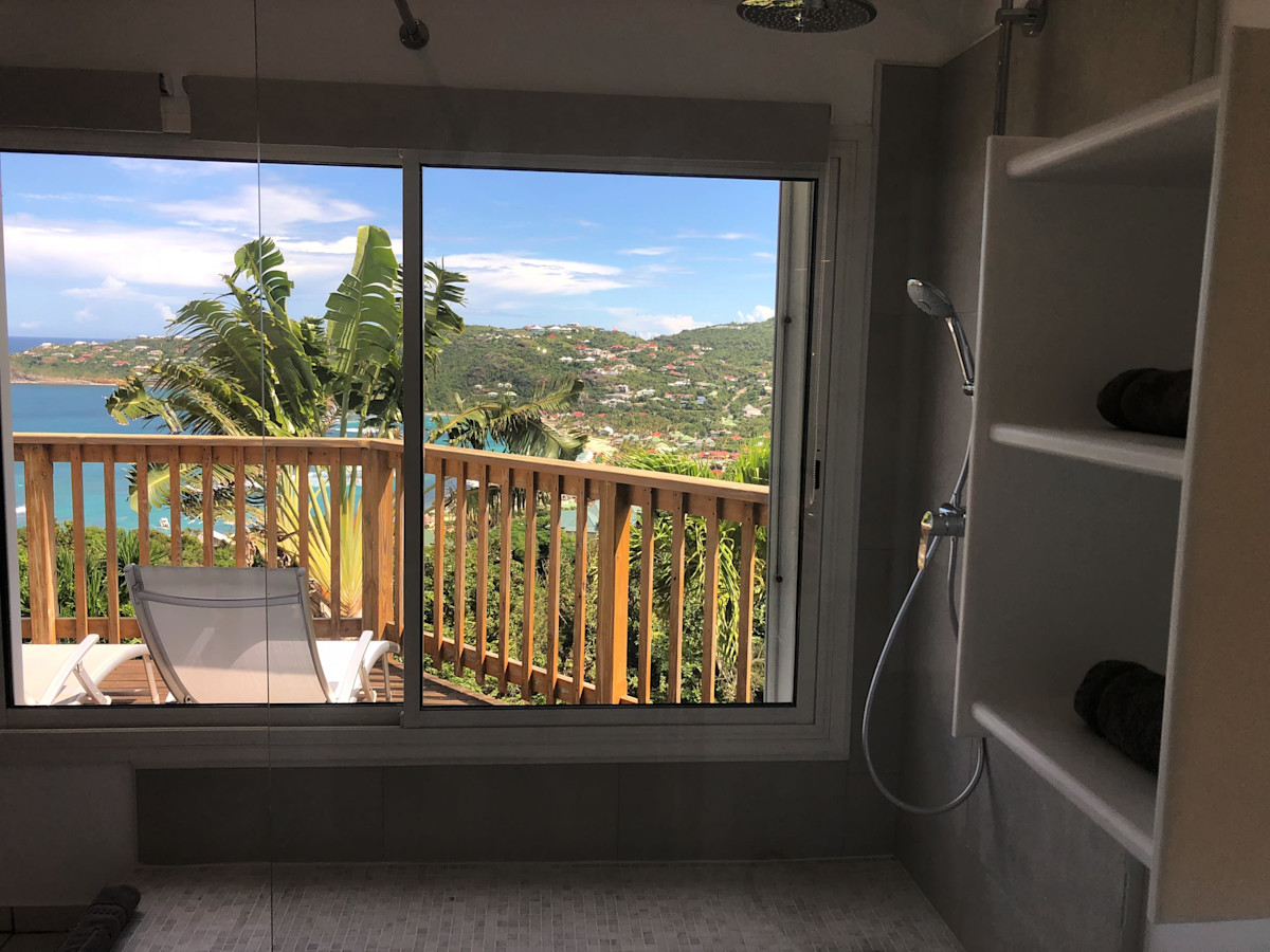 Villa Idalia property image