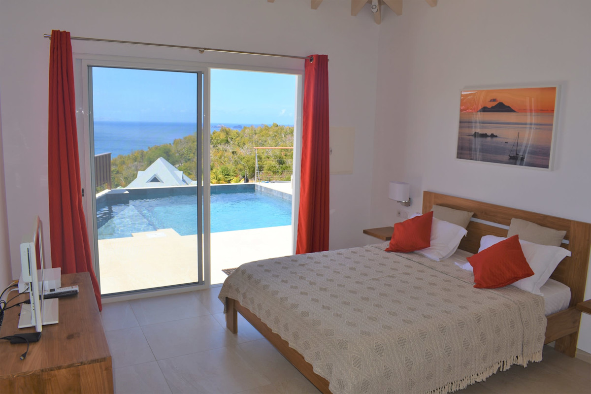 Villa Cypraea property image