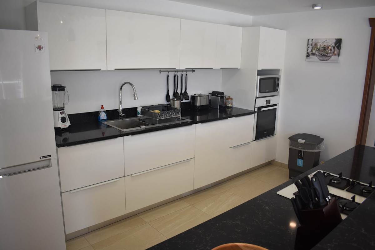 Villa Cypraea property image