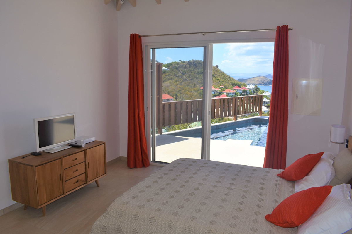 Villa Cypraea property image