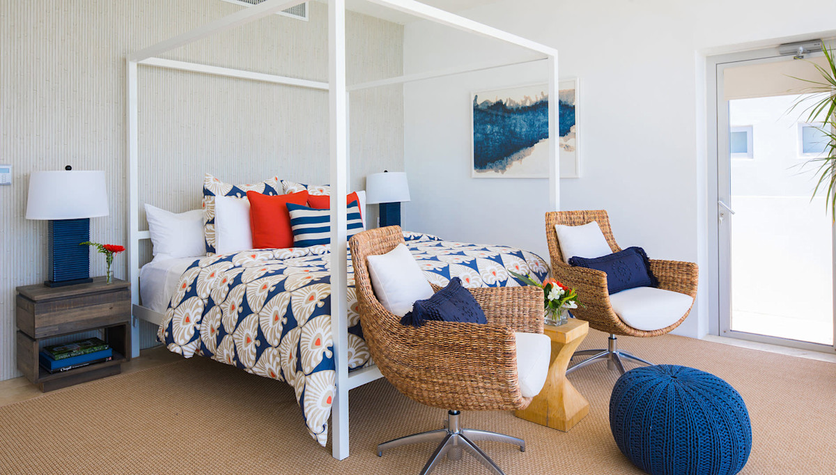 Villa Champagne Shor property image