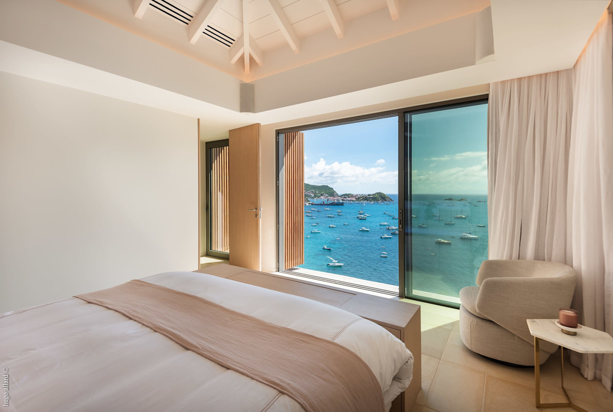 Villa Bianca property image