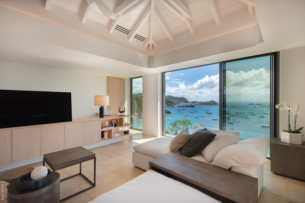 Villa Bianca property image