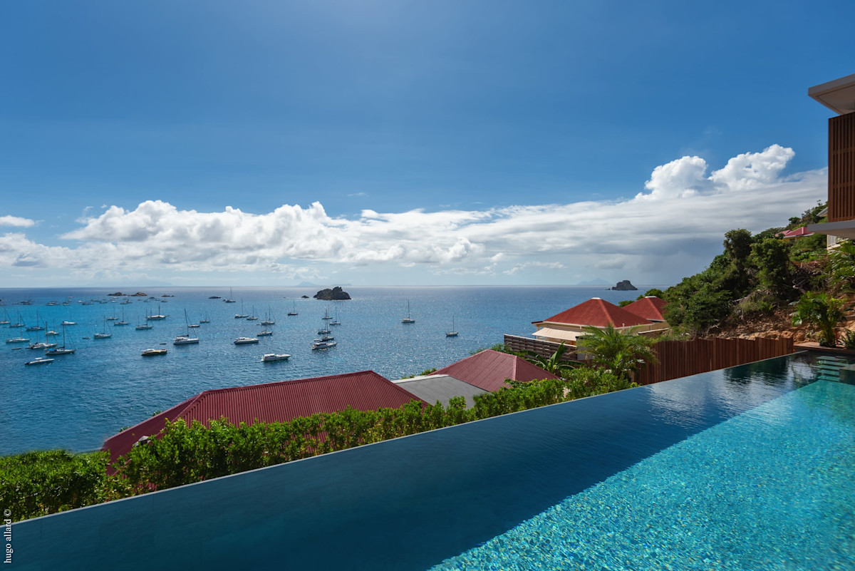 Villa Bianca property image