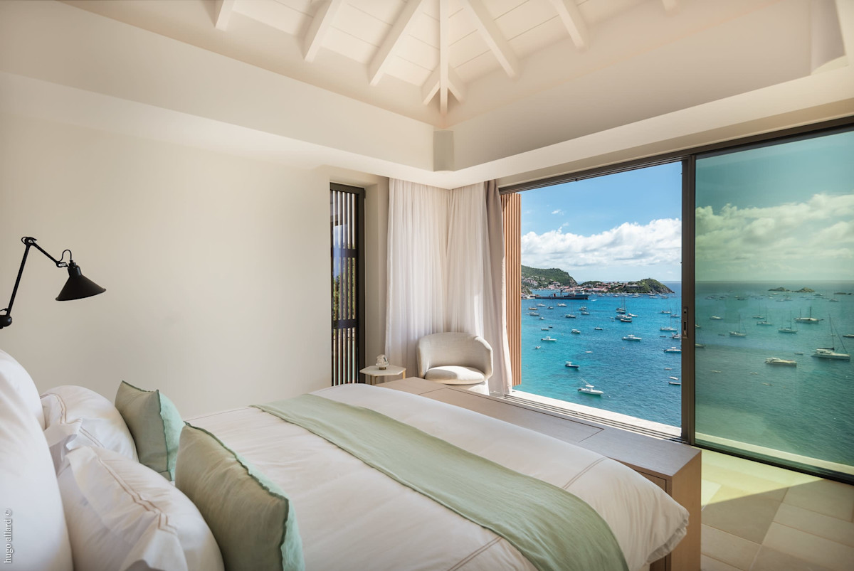 Villa Bianca property image