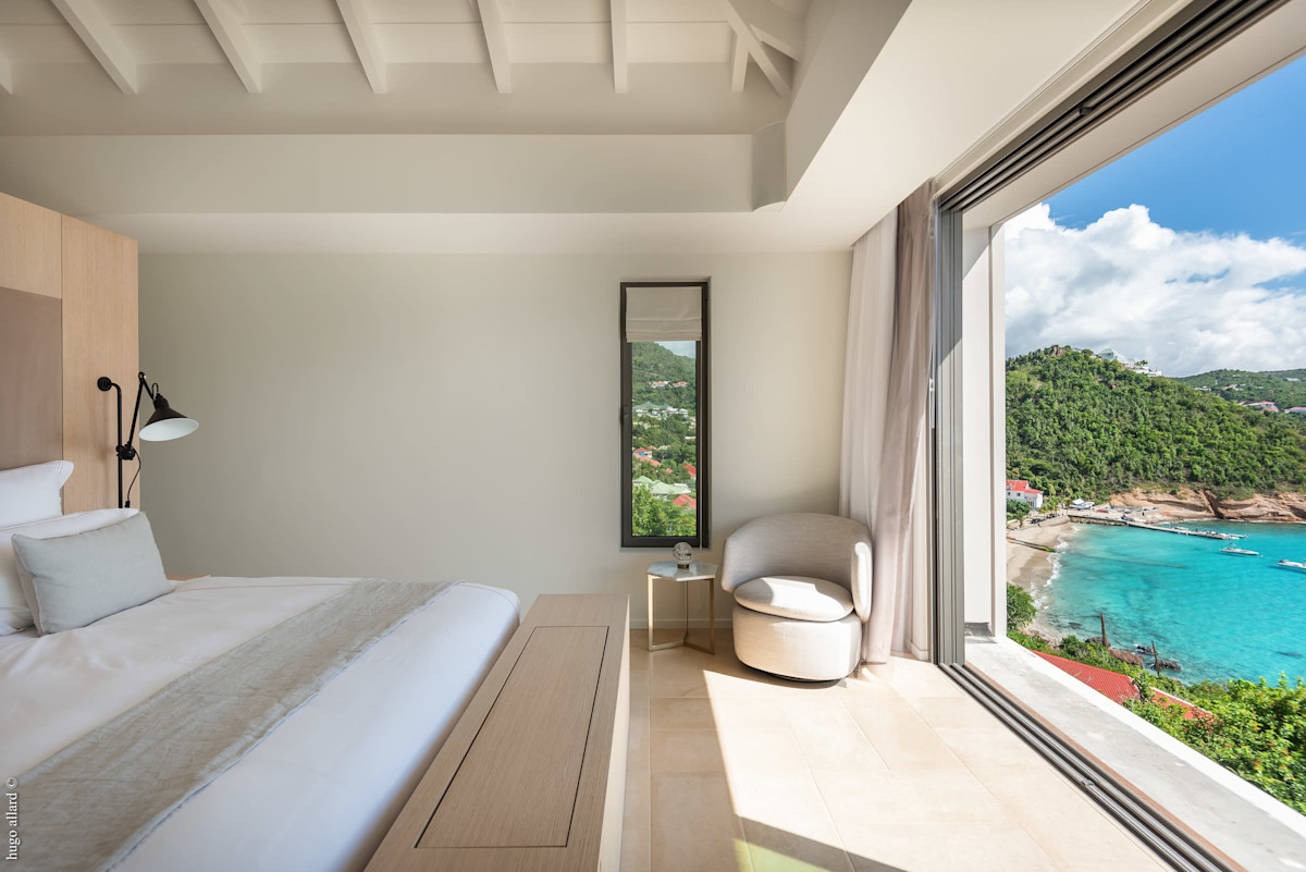 Villa Bianca property image