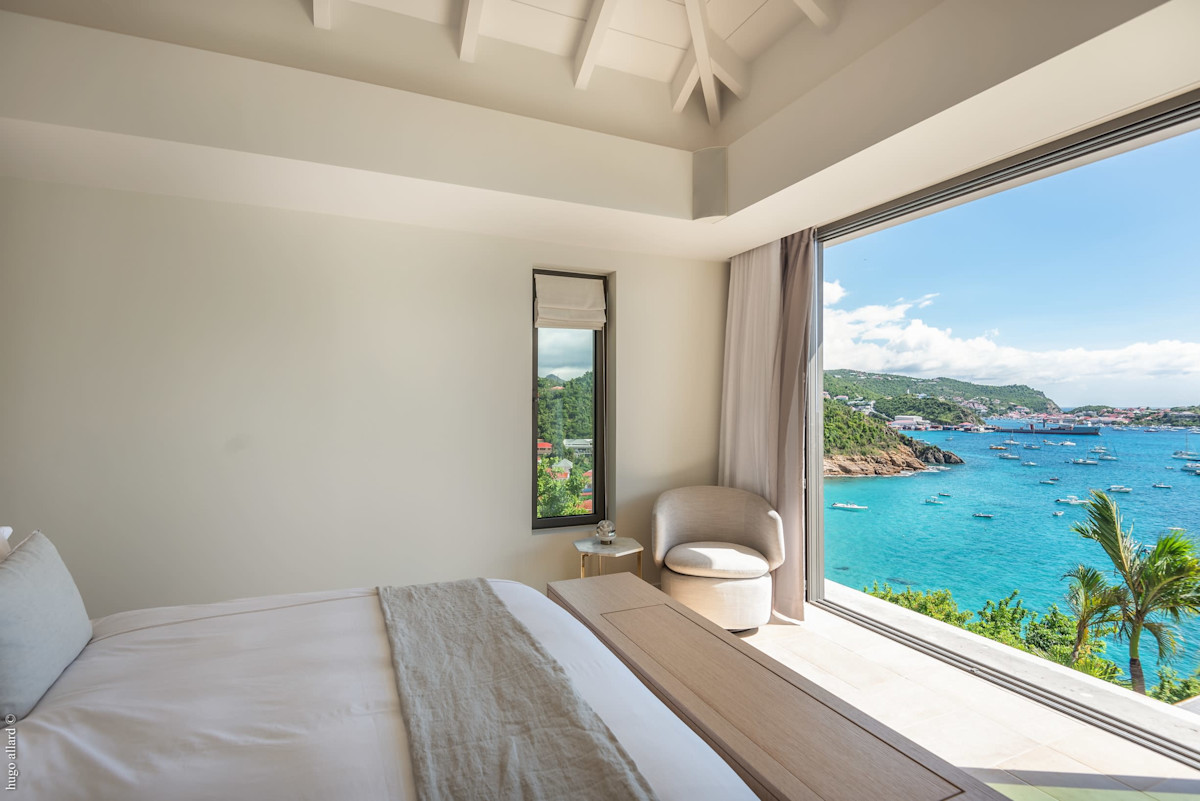 Villa Bianca property image