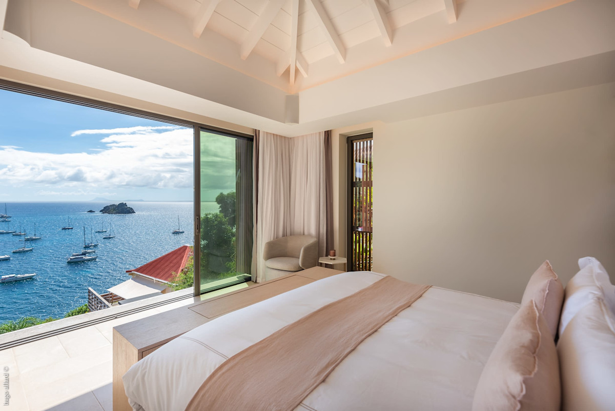 Villa Bianca property image