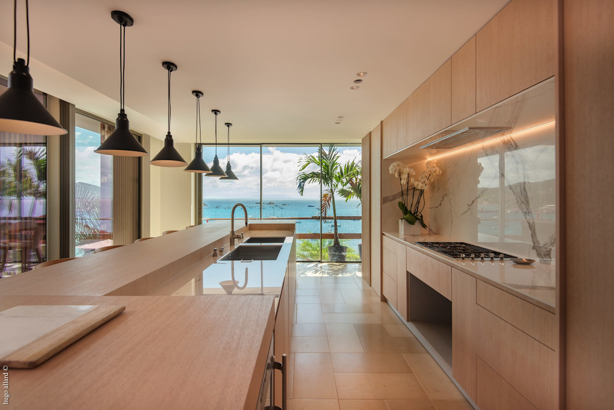 Villa Bianca property image
