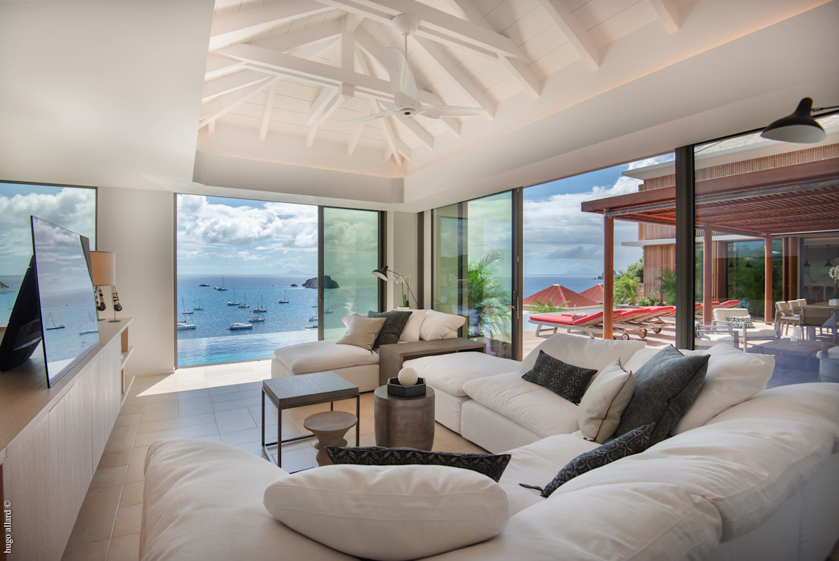 Villa Bianca property image