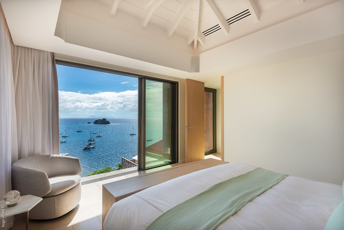 Villa Bianca property image