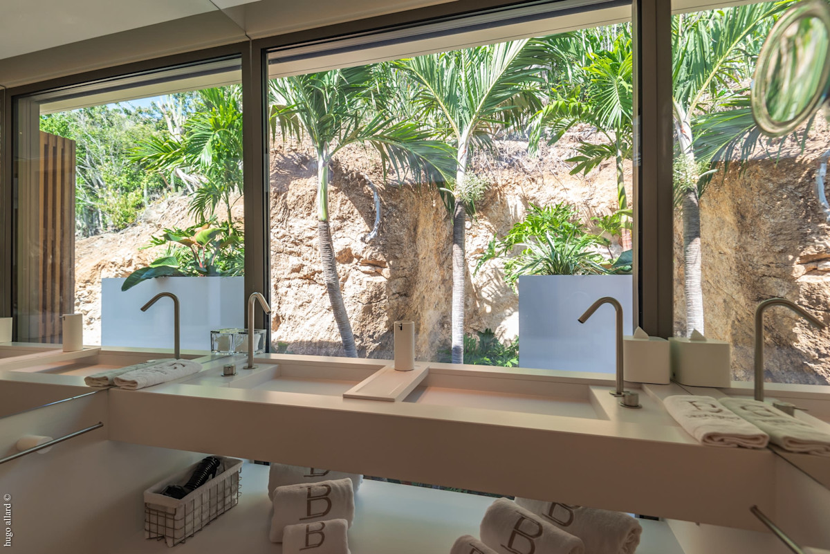 Villa Bianca property image