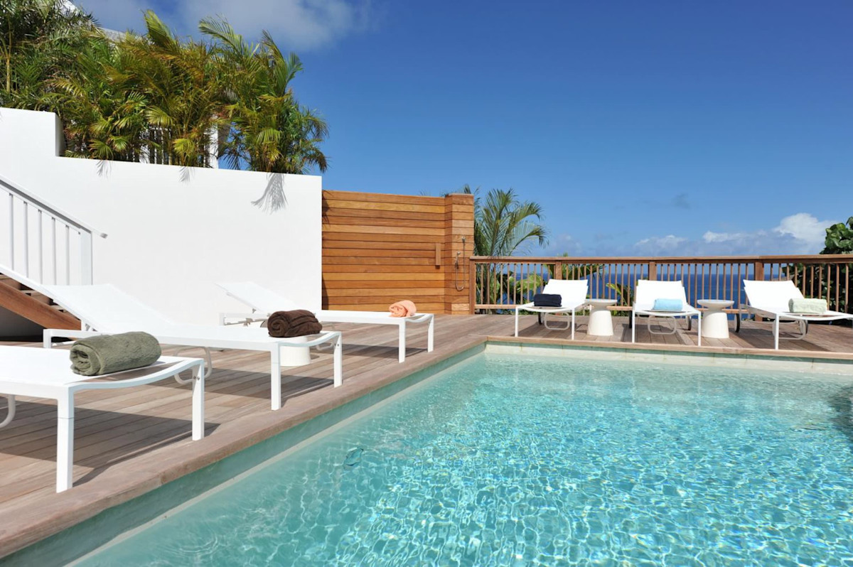 Villa Art property image