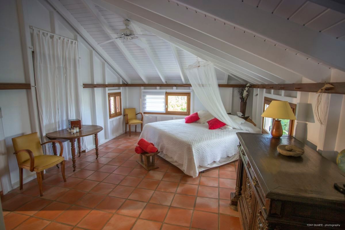 Villa Apiano property image