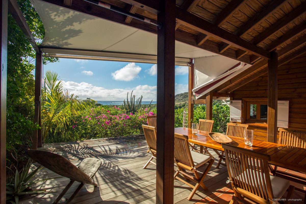 Villa Apiano property image