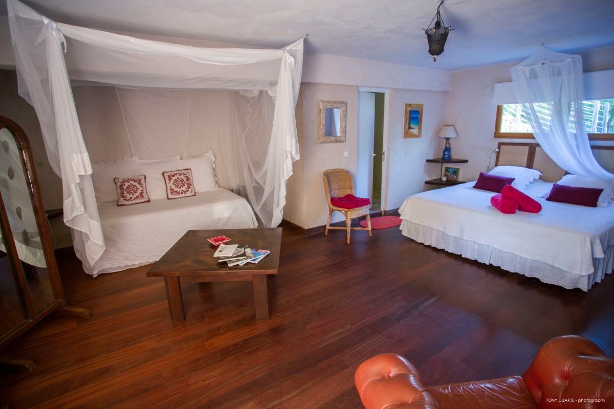 Villa Apiano property image