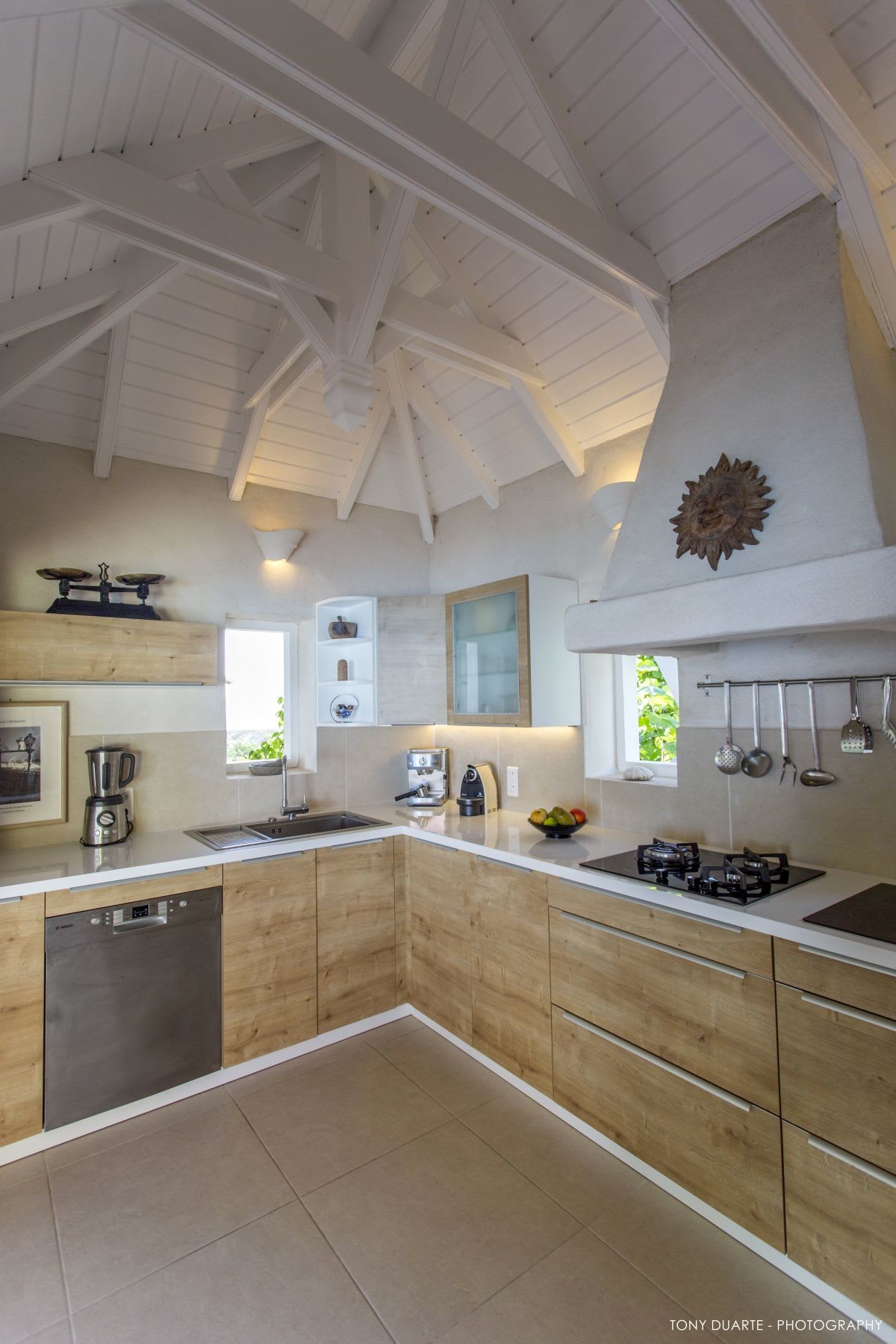 Villa Apiano property image