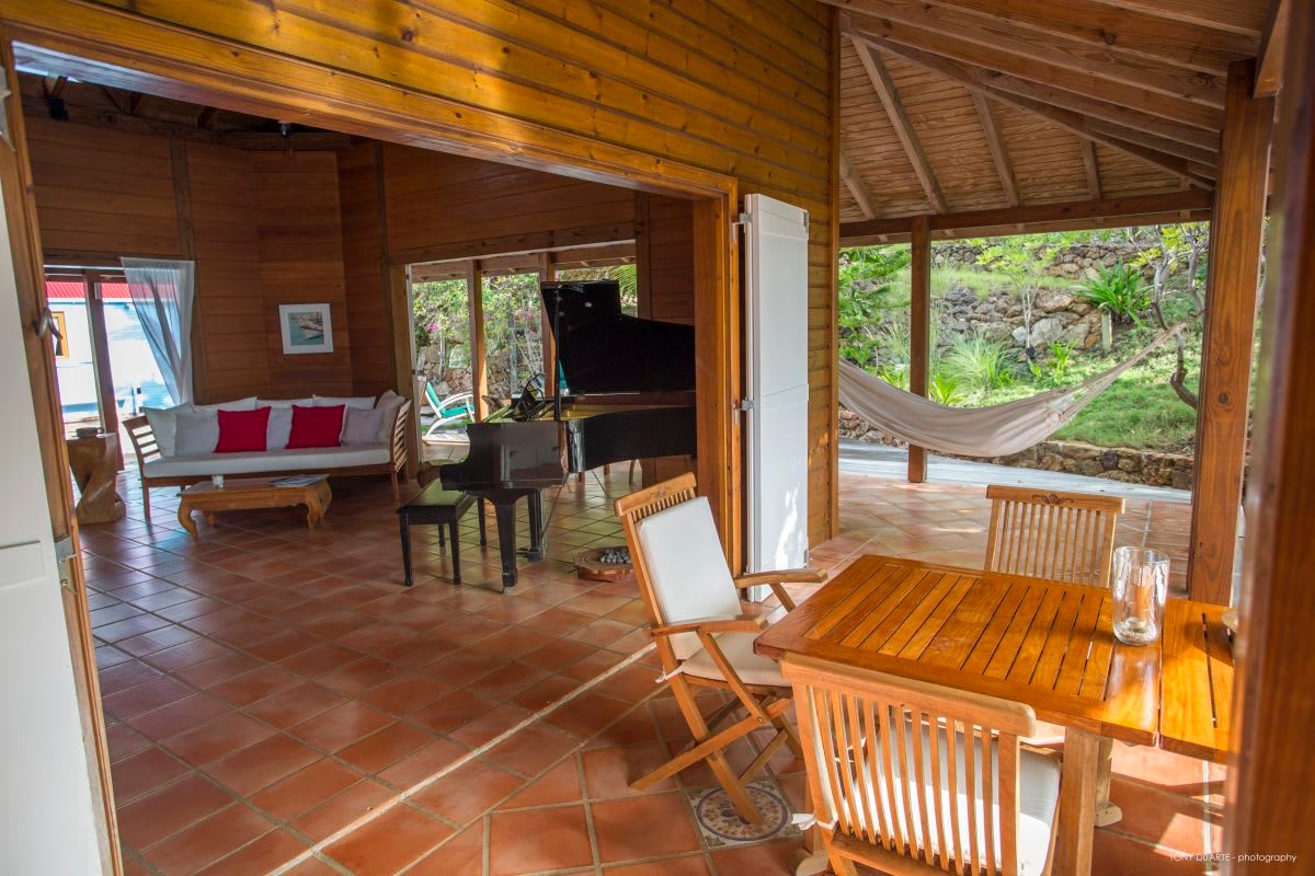 Villa Apiano property image