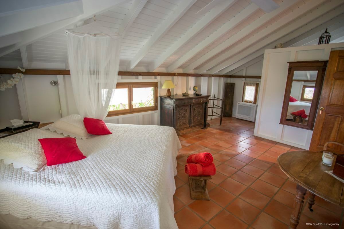 Villa Apiano property image