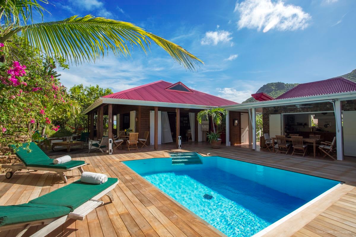 Villa Apiano property image