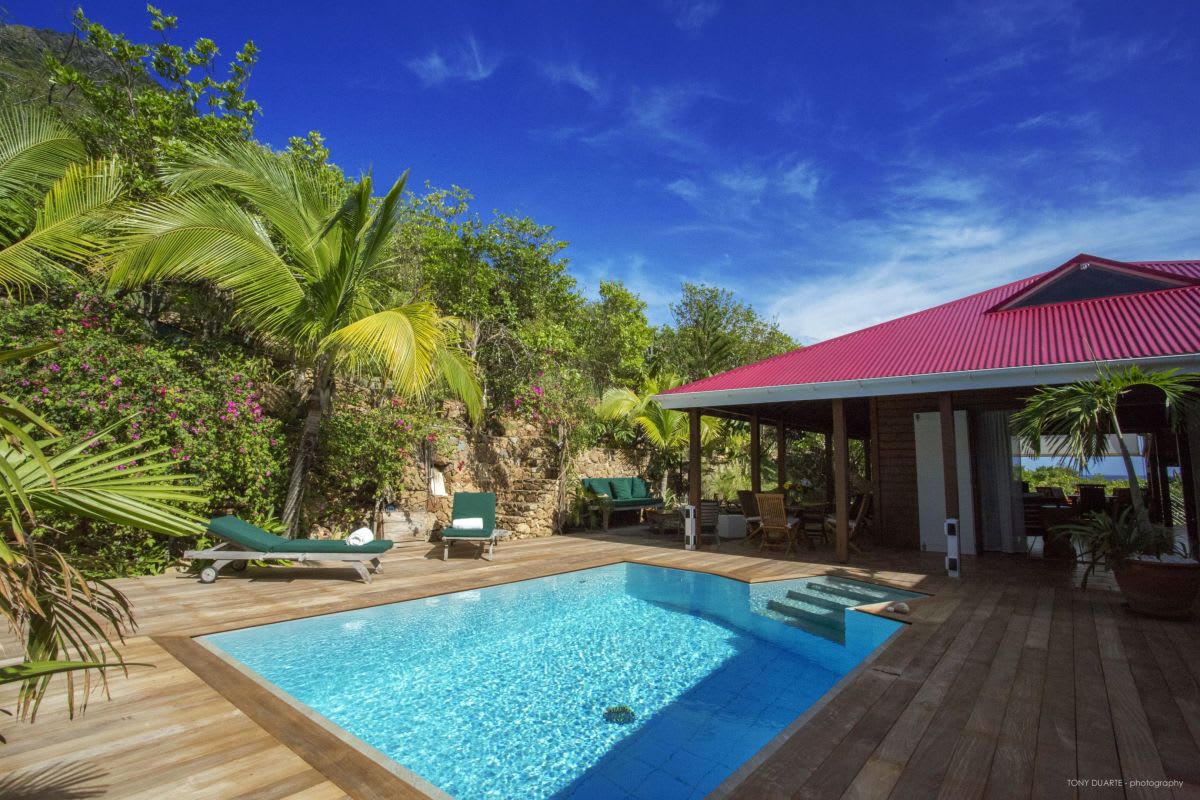 Villa Apiano property image