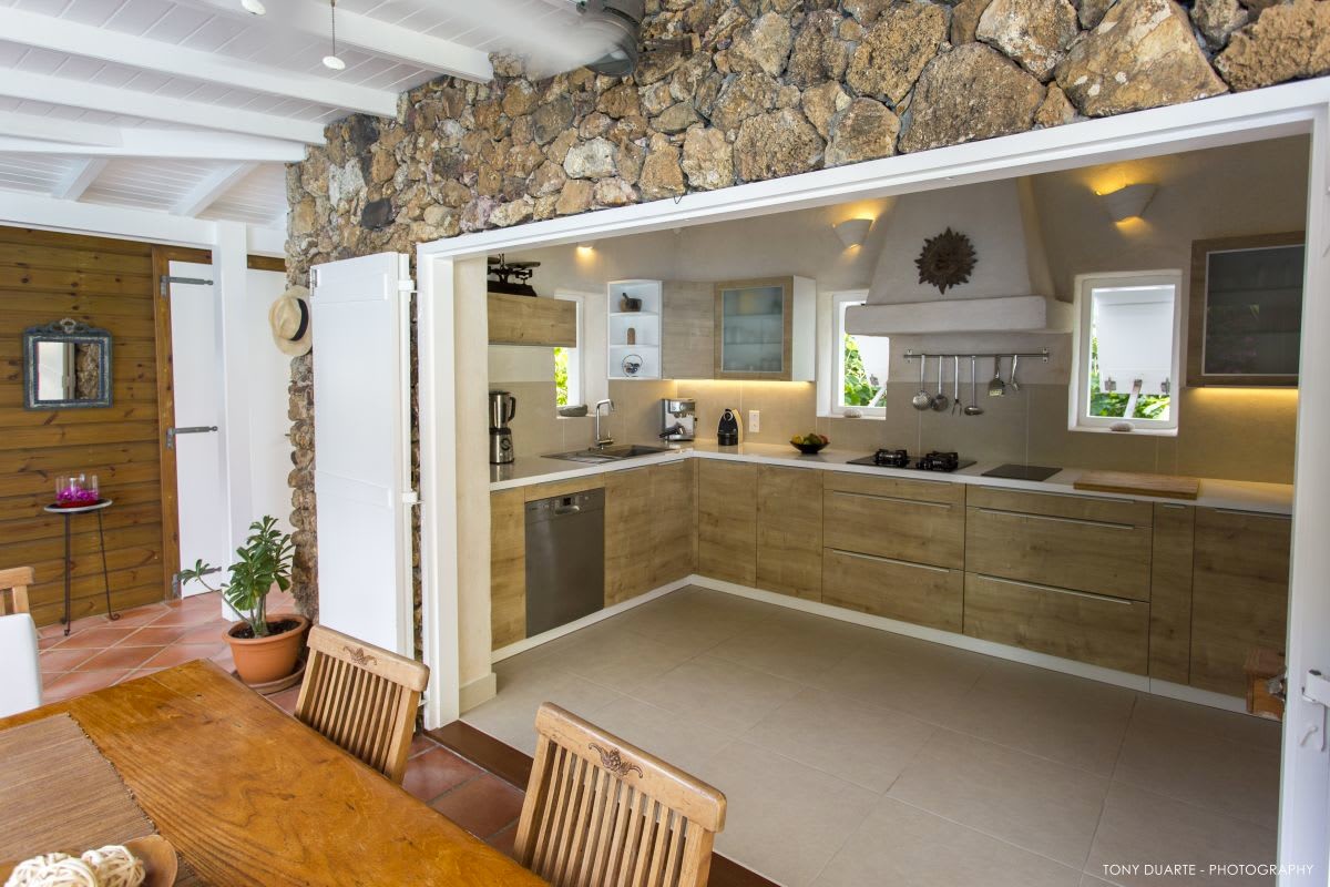 Villa Apiano property image