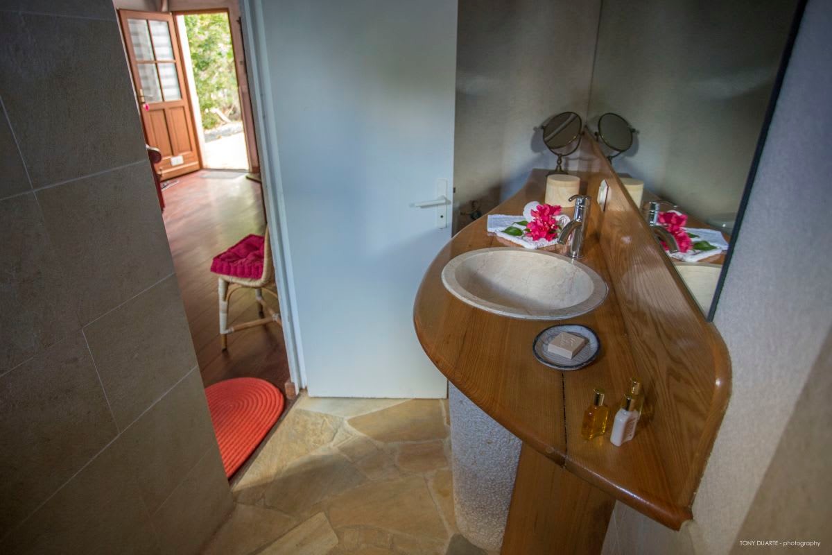 Villa Apiano property image