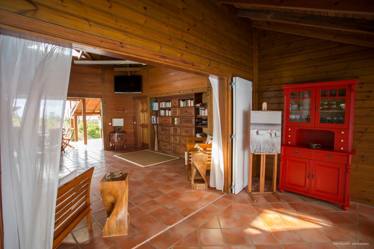 Villa Apiano property image