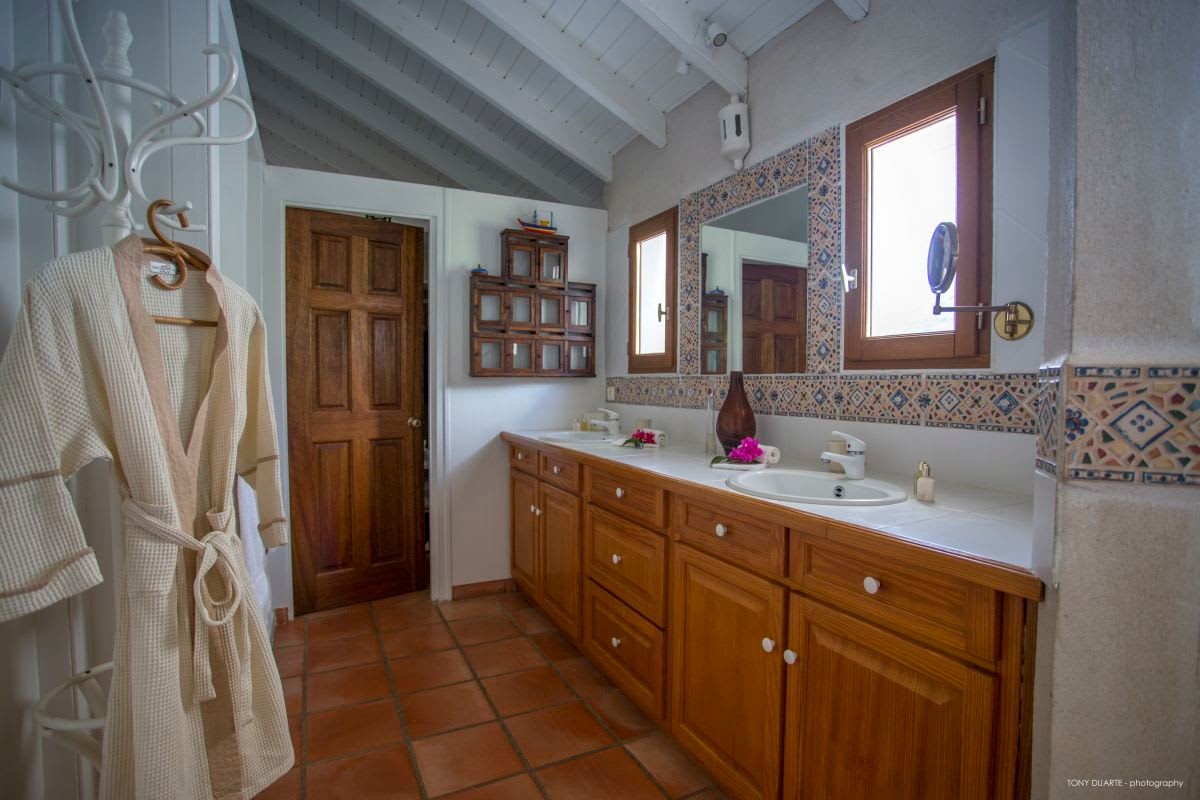 Villa Apiano property image