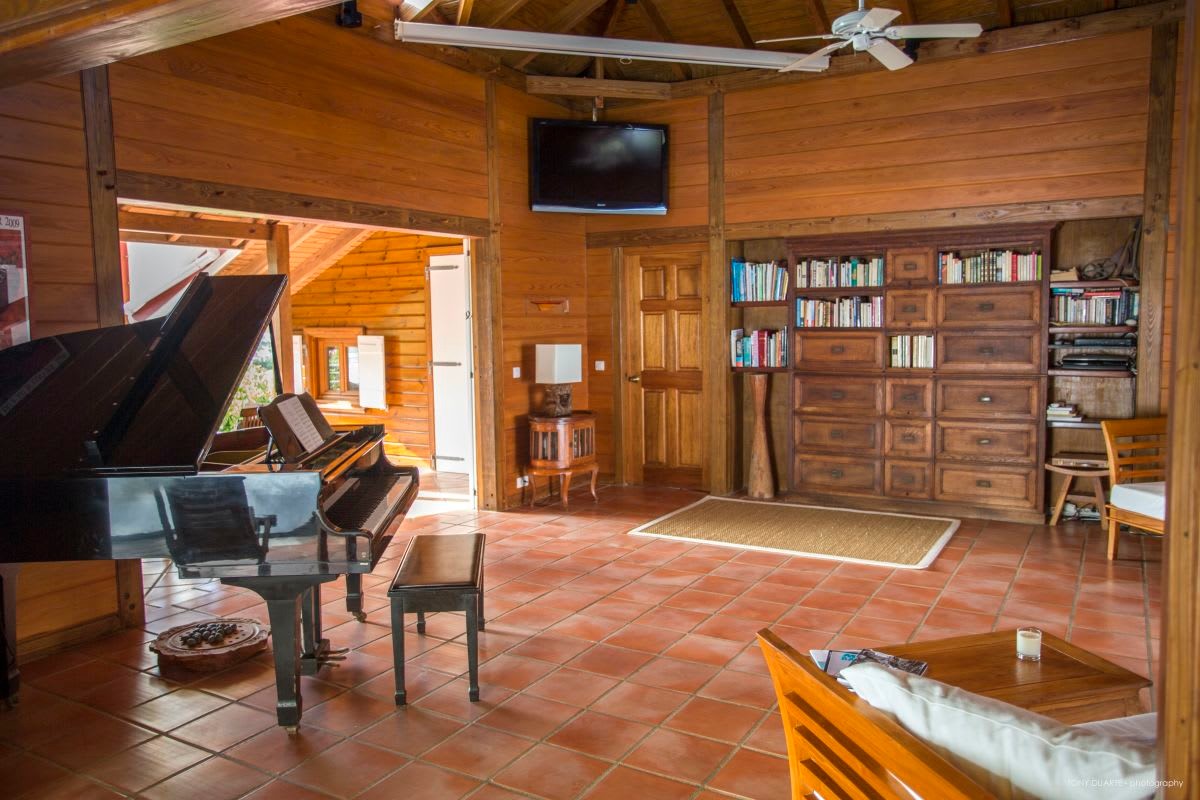 Villa Apiano property image