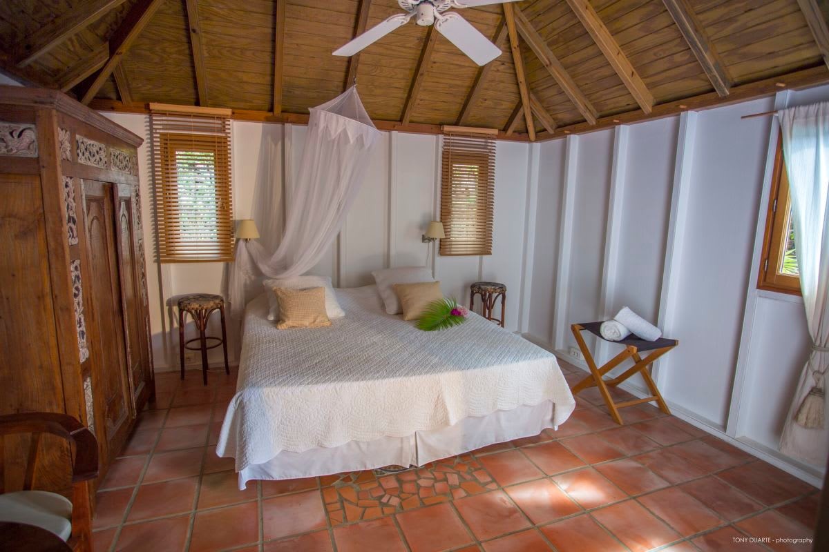 Villa Apiano property image