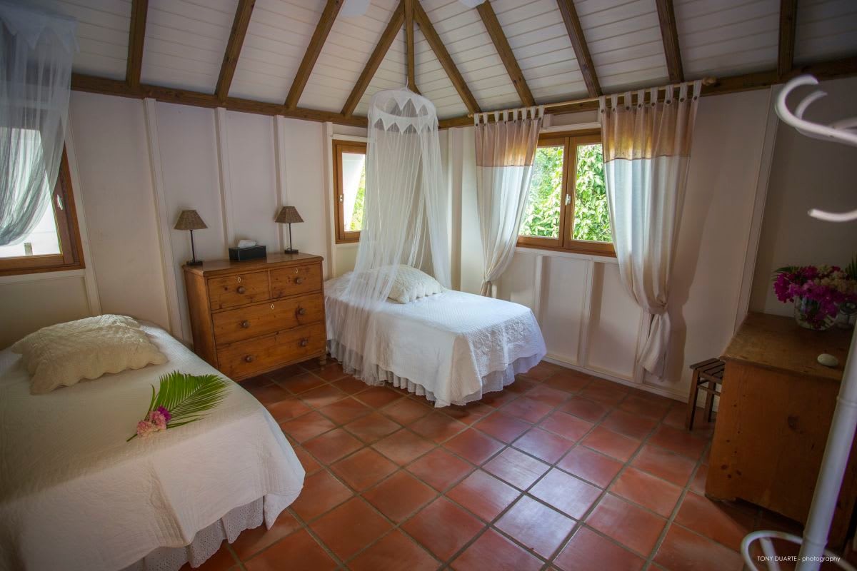 Villa Apiano property image