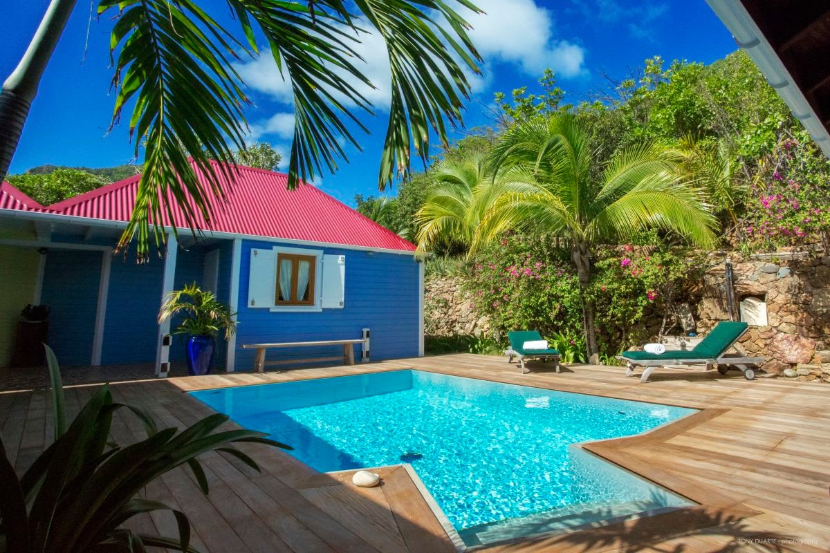Villa Apiano property image