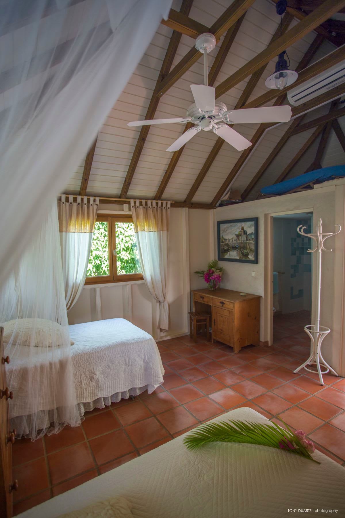 Villa Apiano property image