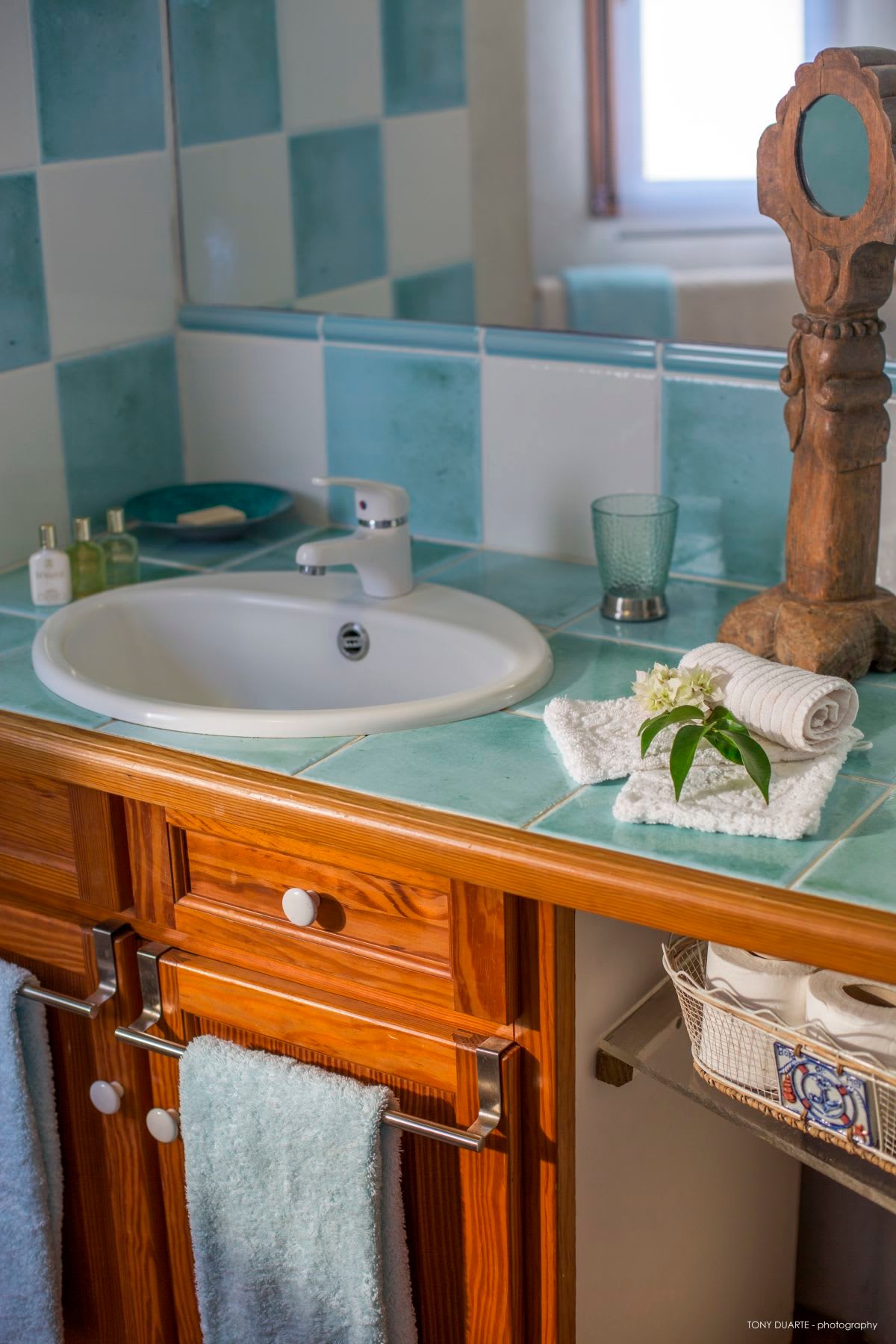 Villa Apiano property image