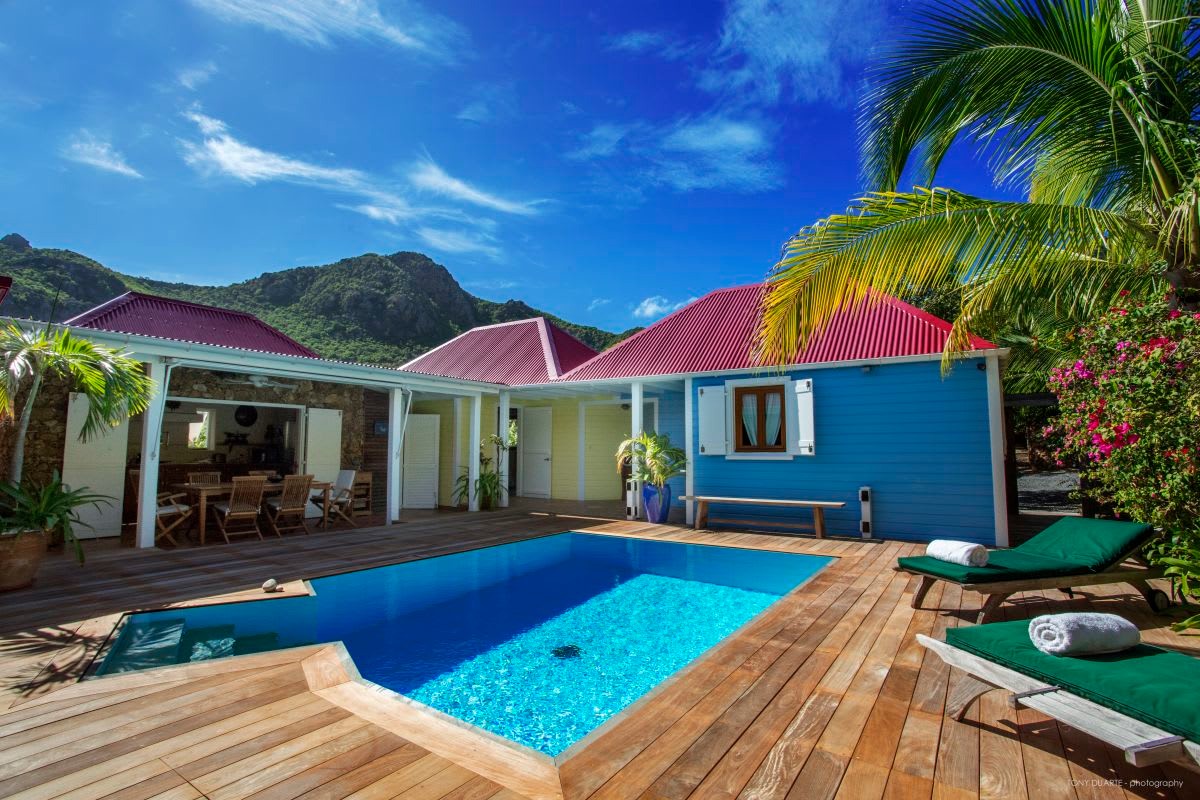Villa Apiano property image