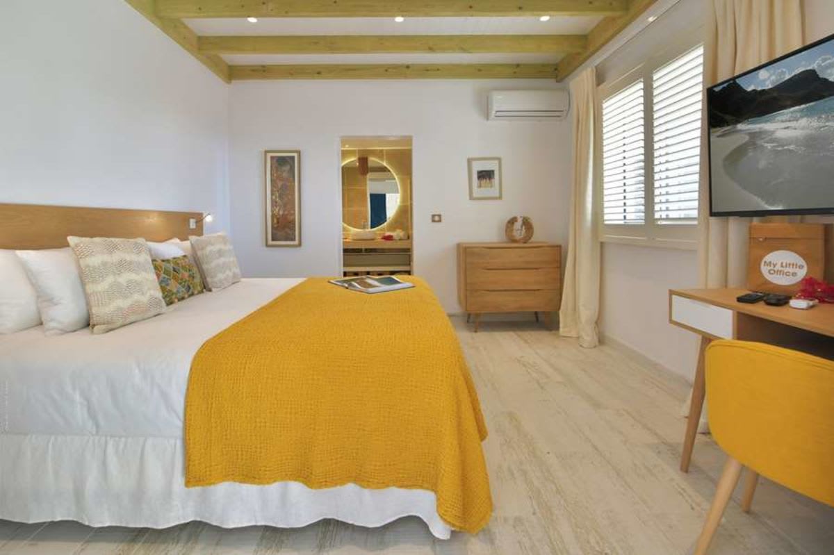 Villa Always - St B property image