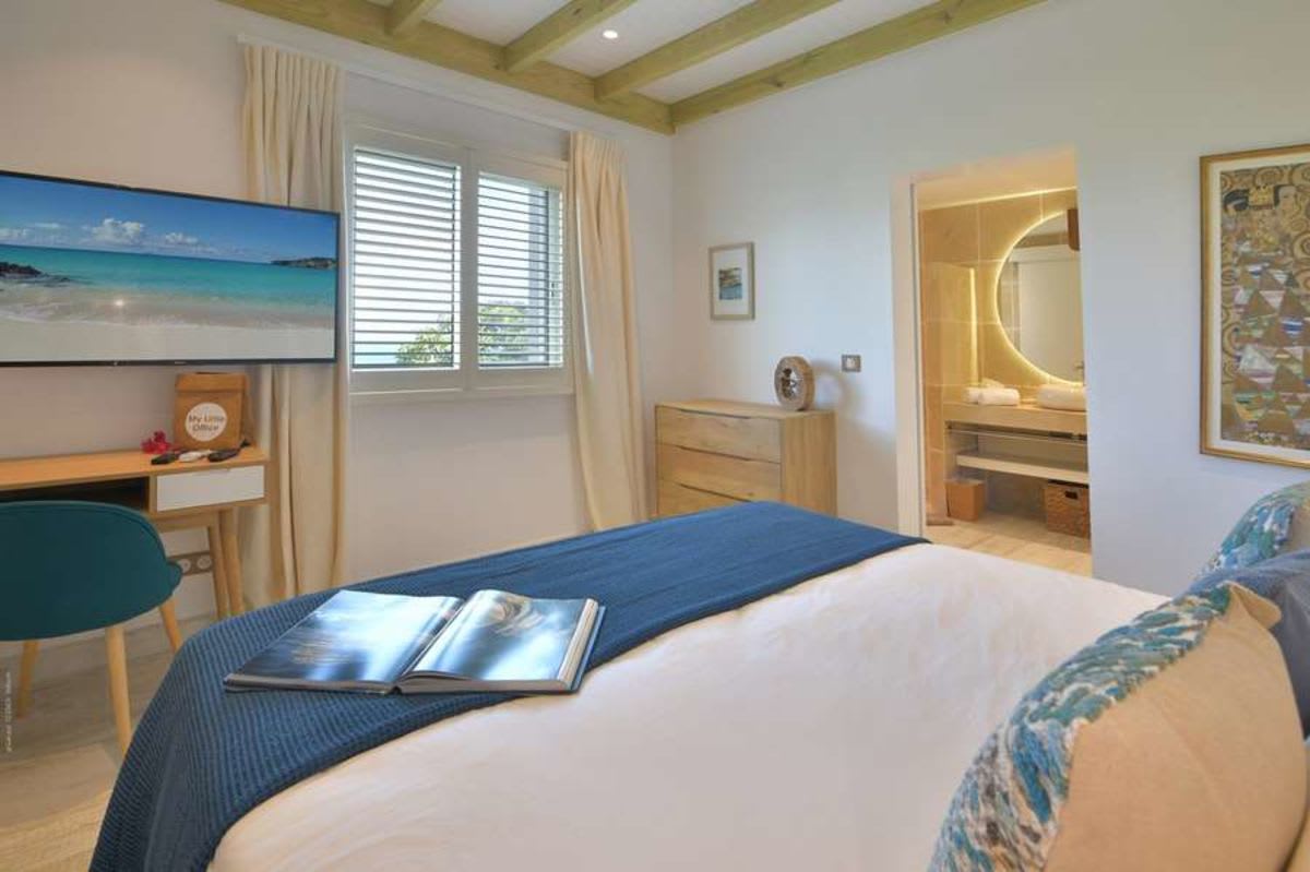 Villa Always - St B property image
