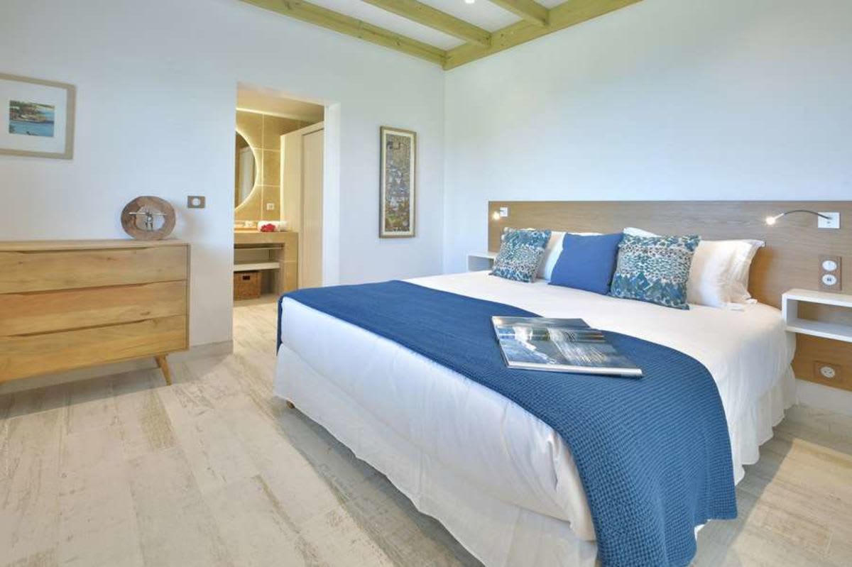Villa Always - St B property image