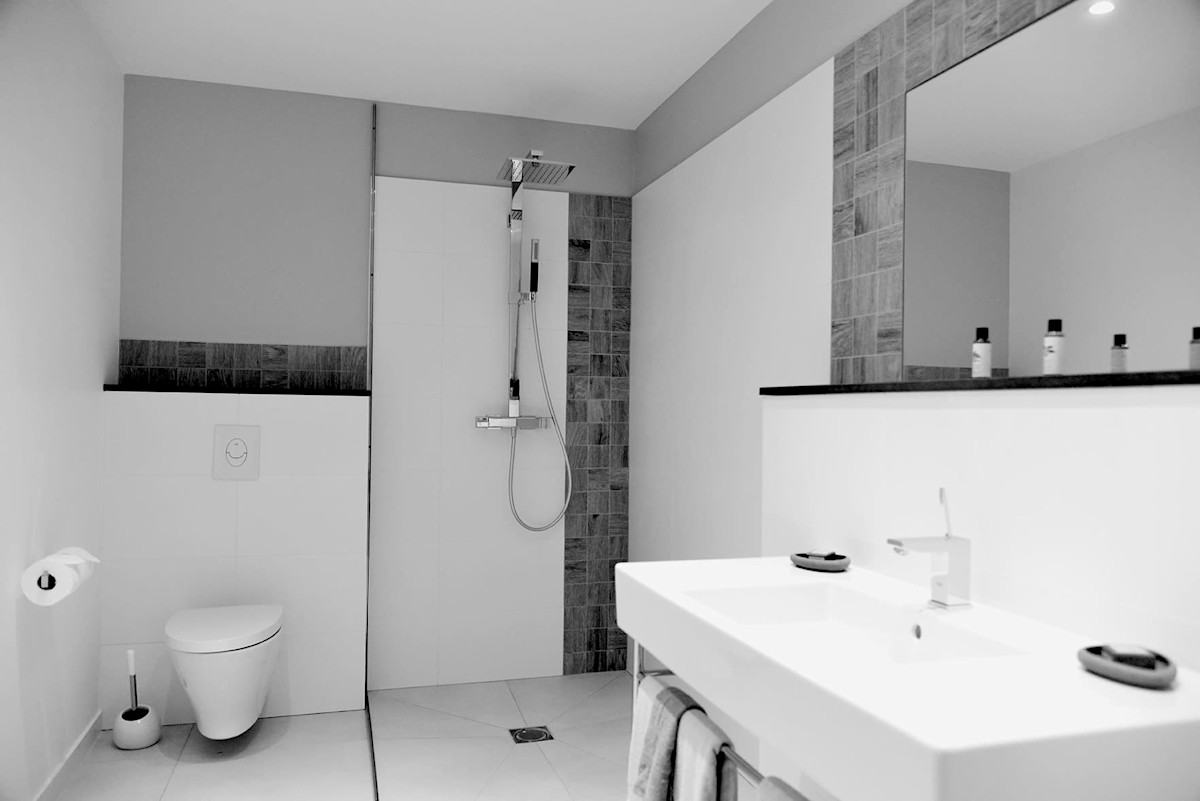 Villa Alpaka property image