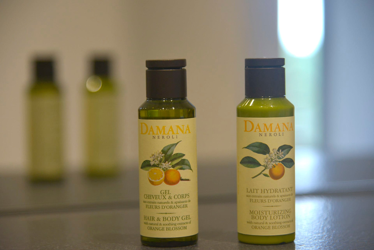 PRODUITS ACCUEIL
