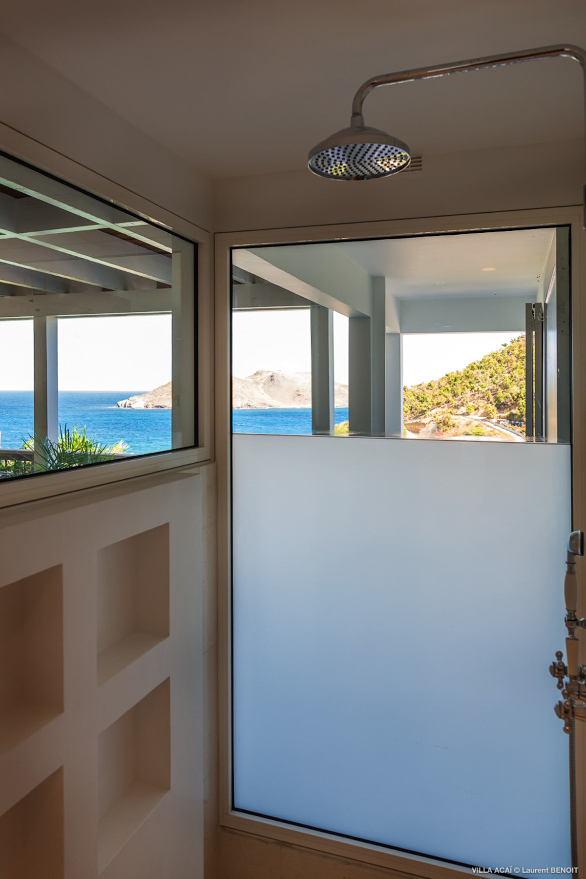 Villa Acaï property image