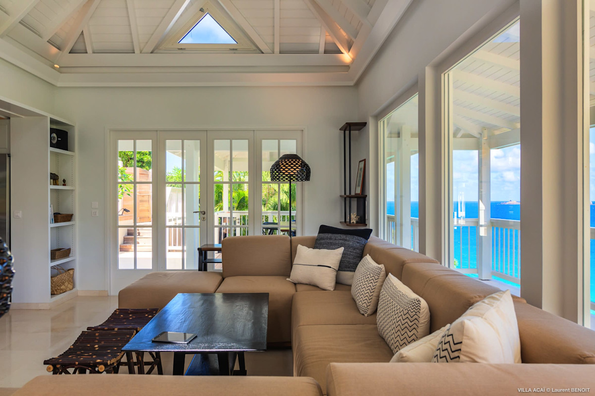 Villa Acaï property image