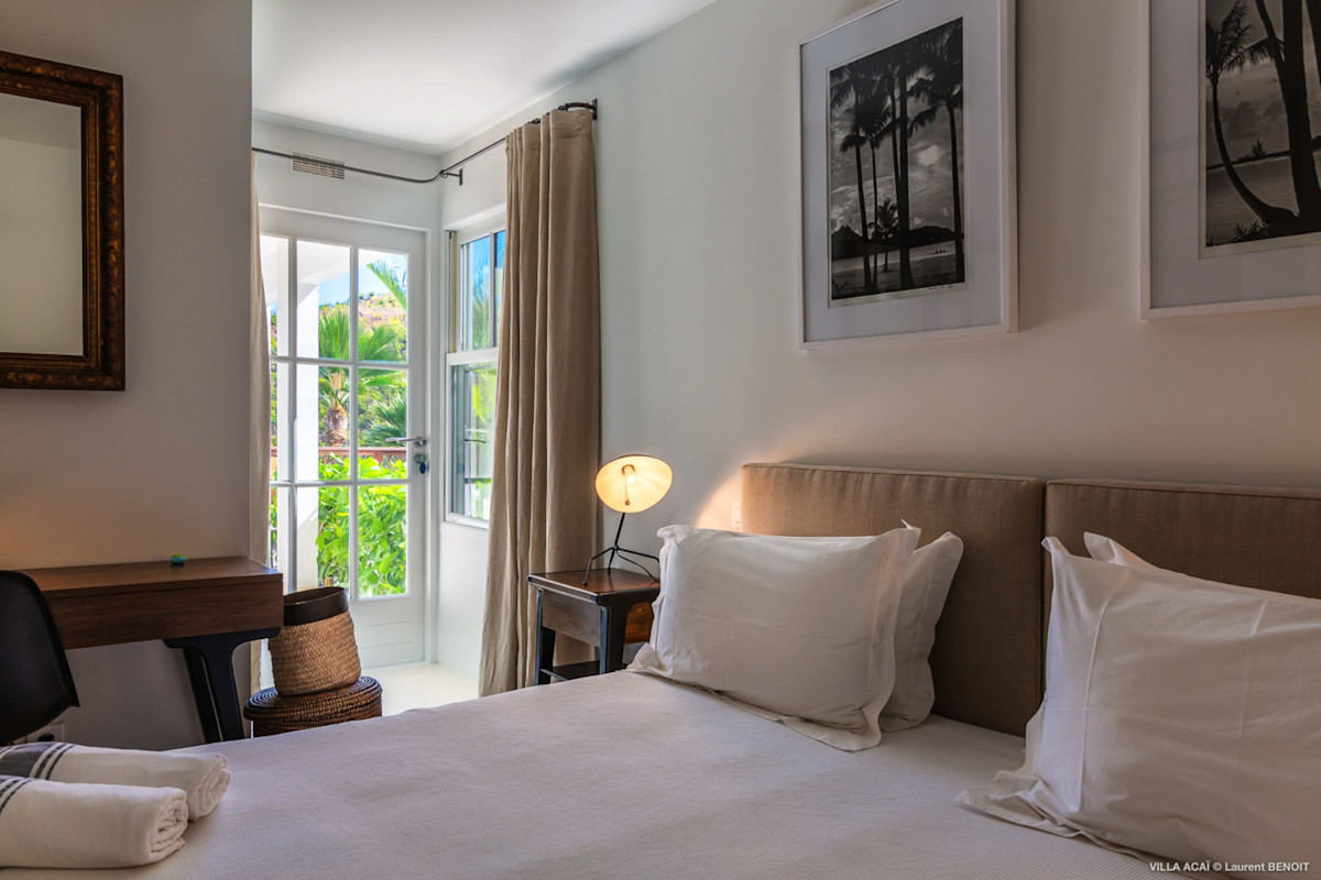 Villa Acaï property image